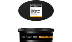 Axe Pâte Coiffante Texturisante Urban Pot 130Ml