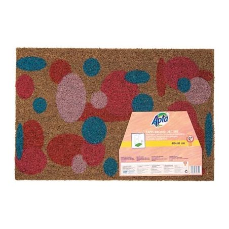 Domedia Adh Emb Tran 50Mmx66M