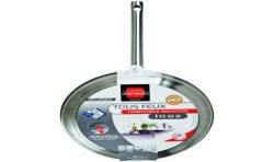 Domedia Dom Rech Abs Neut Galet 500Gx4