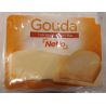 Netto Gouda Portion 250G