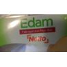 Netto Edam Portion 250G