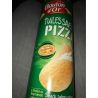 Bouton Dor Bo.Tuiles Pizza 170G