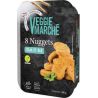 Veggie M Nuggets Soja Ble 200G