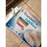 Netto Trche Cabillaud X4 400G