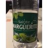 S/Margueri Saint Marguerite E.Gaz.Menthe1L25