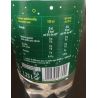 S/Margueri Ste Marg Petill Cit Vert 1L25
