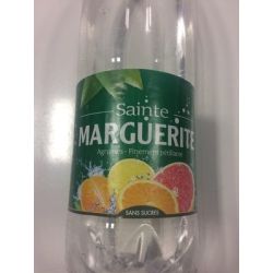 S/Margueri Ste Marg Aro Agrumes 1L25