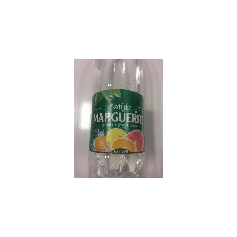 S/Margueri Ste Marg Aro Agrumes 1L25