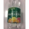 S/Margueri Ste Marg Aro Agrumes 1L25