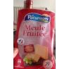 Paturages Meule Fruitee 220G