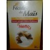 Netto Fecule De Mais 400G