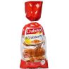 Chabrior 8 Croissants 320G