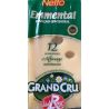 Netto Emmental Grand Cru Lr 250G