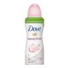 Dove Déodorant Au Minéral Nacré Compressé Anti-Transpirant : Le Spray De 100Ml