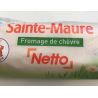 Netto Chevre Saint Maure 200G