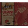 Adelie Colosse Fraise X4 232G