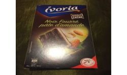 Ivoria Tab.Nr Pate D'Amand150G
