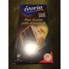 Ivoria Tab.Nr Pate D'Amand150G