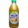 Paquito Jus Multifruits Pet 1L