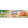 Netto Galette Bretonne Bio130G