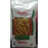 Netto Fusilli 500G