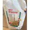 Netto Mini Penne 500G