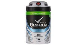 Rexona Men Invis.Ice Ato 100Ml