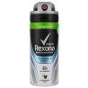Rexona Men Invis.Ice Ato 100Ml