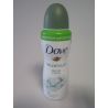 Dove Deo Compr.Natur.Touch100M