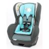 Eldys Sgaa Micro Brode Blc 90E