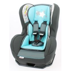 Eldys Sg Dentl Maintien Iv105D