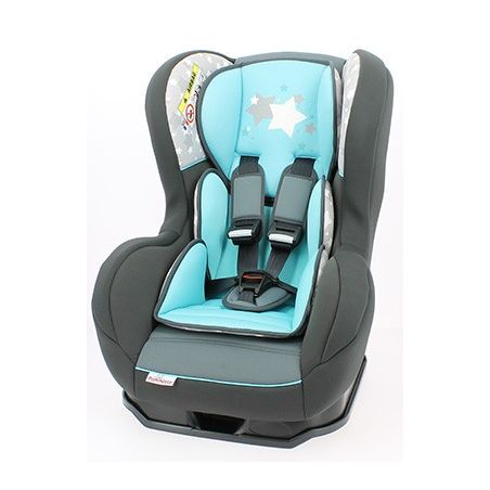 Eldys Sg Dentl Maintien Iv105D