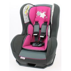 Eldys Sg Dentl Maintien Iv90C