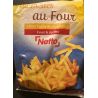 Netto Allumette O Four 750G