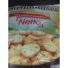 Netto Pom Salardaises 600G