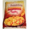 Netto Pom Sautees Kg