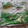 Netto Brocolis Bio 600G