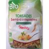 Netto Torsades Semi Cplte 500G