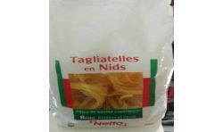 Netto Tagliatelle 500G
