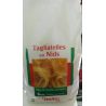 Netto Tagliatelle 500G