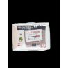 Pommette 2 Tsmc Sweet 12M