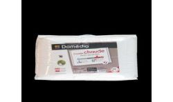 Pommette 2 Tsmc Sweet 24M