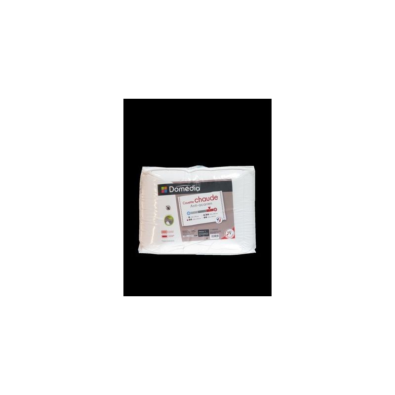 Pommette 2 Tsmc Sweet 24M