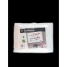 Pommette 2 Tsmc Sweet 24M