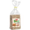 Regain Bio Regn Crackers 3 Grain 200G