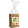 Regain Bio Regn Crackers Emm/Grai200G