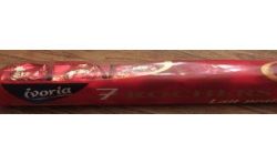 Ivoria Rocher Lt Ss Palm7X35G