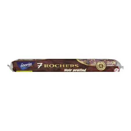 Ivoria Ivo.Rochers Nrs Ss Palm 7X35 G