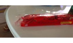 Netto Rochers Lt Ss Palm 4X35G