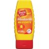 Bouton Or Mout Mi Forte Sq250G